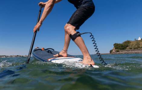 Accesorios Stand up paddle