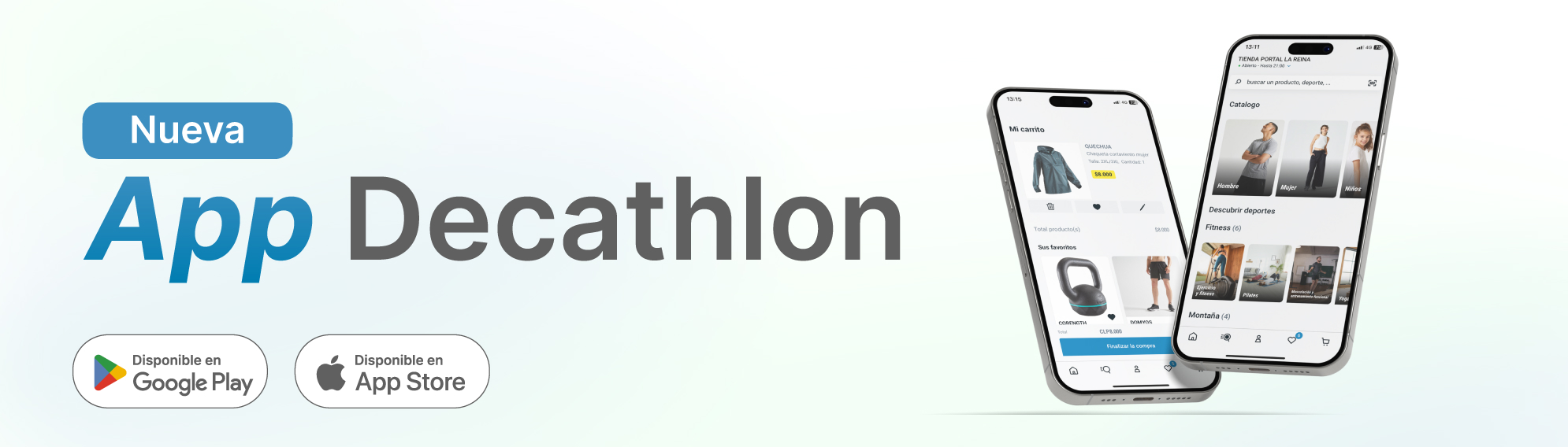 Short Mujer  Decathlon Chile - Decathlon