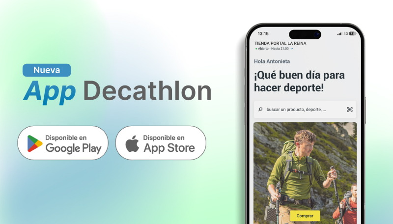 Medias de fútbol  Decathlon Chile - Decathlon